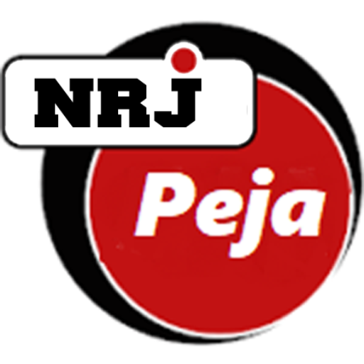 logo-image
