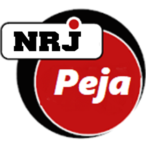 NRJ – Tourism